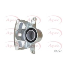 Brake Caliper APEC LCA867 OE Ref 410114EA0A