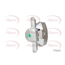 Brake Caliper APEC LCA867N OE Ref 410114EA0A APEC