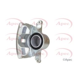 Brake Caliper APEC LCA867N OE Ref 410114EA0A APEC
