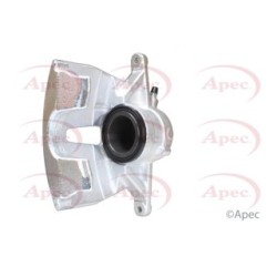 Brake Caliper APEC LCA868 OE Ref 5G0615123B