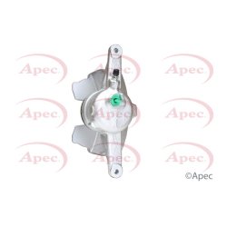 Brake Caliper APEC LCA868N OE Ref 5G0615123B APEC