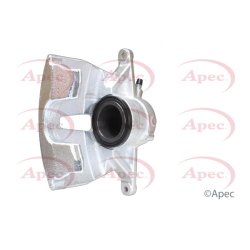 Brake Caliper APEC LCA868N OE Ref 5G0615123B APEC