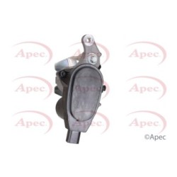 Brake Caliper APEC LCA869 OE Ref 582103Z700 APEC
