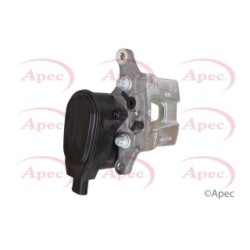 Brake Caliper APEC LCA869 OE Ref 582103Z700 APEC
