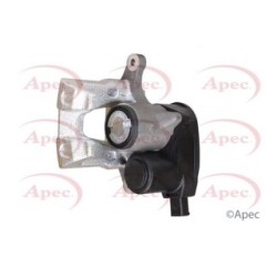 Brake Caliper APEC LCA869N OE Ref 583103ZA00
