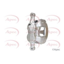 Brake Caliper APEC LCA870 OE Ref 2332697 APEC