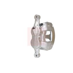 Brake Caliper APEC LCA870N OE Ref 2332697 APEC