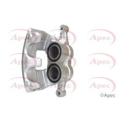 Brake Caliper APEC LCA870N OE Ref 2332697 APEC