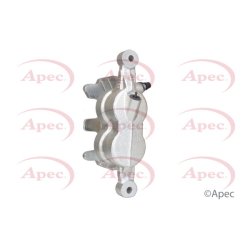 Brake Caliper APEC LCA870N OE Ref 2332697 APEC