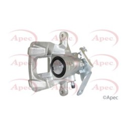 Brake Caliper APEC LCA871 OE Ref 1843326