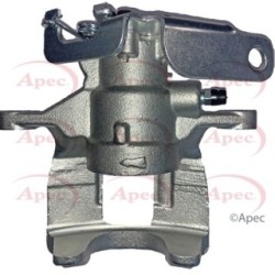 Brake Caliper APEC LCA871N OE Ref 1843326