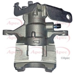 Brake Caliper APEC LCA872N OE Ref 1843325