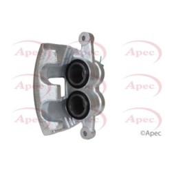 Brake Caliper APEC LCA873 OE Ref 2H0615123A APEC