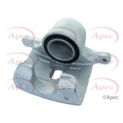 Brake Caliper APEC LCA874 OE Ref 581103Z700 APEC