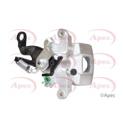 Brake Caliper APEC LCA876N OE Ref 4605B649 APEC