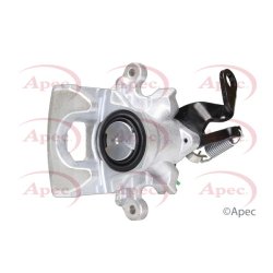 Brake Caliper APEC LCA876N OE Ref 4605B649 APEC