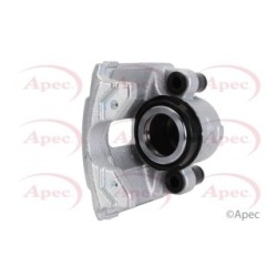 Brake Caliper APEC LCA878 OE Ref 51876412