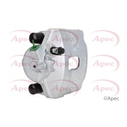 Brake Caliper APEC LCA878N OE Ref 51876412 APEC