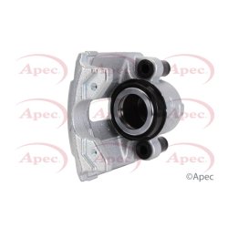 Brake Caliper APEC LCA878N OE Ref 51876412 APEC