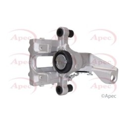Brake Caliper APEC LCA879 OE Ref 1610762380