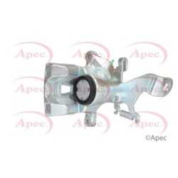 Brake Caliper APEC LCA880 OE Ref K0Y12699ZA