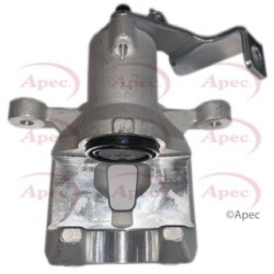 Brake Caliper APEC LCA882N OE Ref 58300A6310