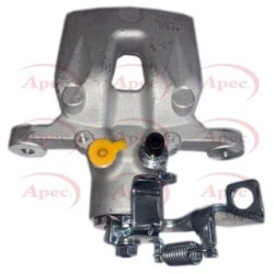 Brake Caliper APEC LCA882N OE Ref 58300A6310 APEC