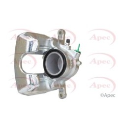 Brake Caliper APEC LCA883 OE Ref 0004216781