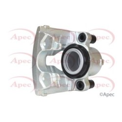 Brake Caliper APEC LCA884 OE Ref 45001TV0E01