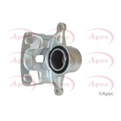 Brake Caliper APEC LCA885 OE Ref 58110A6700