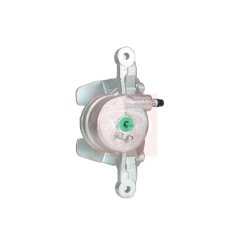 Brake Caliper APEC LCA885N OE Ref 58110A6700 APEC
