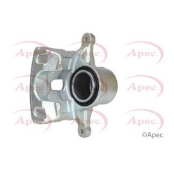 Brake Caliper APEC LCA885N OE Ref 58110A6700 APEC