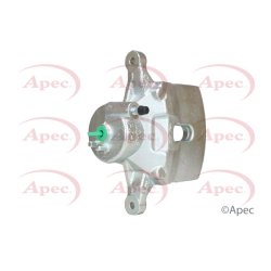 Brake Caliper APEC LCA885N OE Ref 58110A6700 APEC