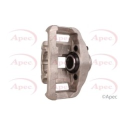 Brake Caliper APEC LCA886 OE Ref 34116753659