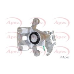 Brake Caliper APEC LCA887 OE Ref 583001K300