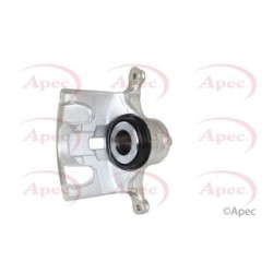 Brake Caliper APEC LCA889 OE Ref B4Y03399ZB APEC