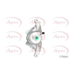 Brake Caliper APEC LCA889 OE Ref B4Y03399ZB APEC