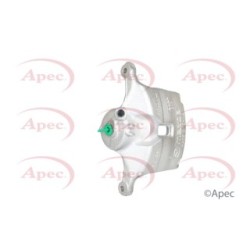 Brake Caliper APEC LCA889 OE Ref B4Y03399ZB APEC