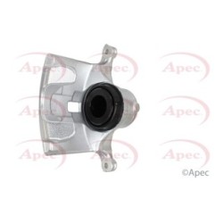 Brake Caliper APEC LCA890 OE Ref B4Y73399ZC