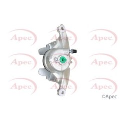 Brake Caliper APEC LCA890 OE Ref B4Y73399ZC APEC