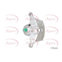 Brake Caliper APEC LCA890 OE Ref B4Y73399ZC APEC