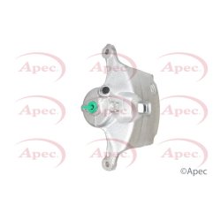 Brake Caliper APEC LCA890N OE Ref B4Y73399ZC APEC