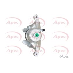 Brake Caliper APEC LCA890N OE Ref B4Y73399ZC APEC