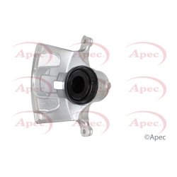 Brake Caliper APEC LCA890N OE Ref B4Y73399ZC APEC
