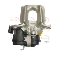 Brake Caliper APEC LCA891N OE Ref 6791017 APEC