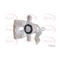 Brake Caliper APEC LCA892 OE Ref 58310A2A30