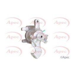 Brake Caliper APEC LCA892 OE Ref 58310A2A30 APEC
