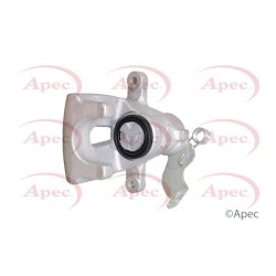 Brake Caliper APEC LCA892N OE Ref 58310A2A30 APEC