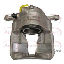 Brake Caliper APEC LCA893N OE Ref 4216181 APEC