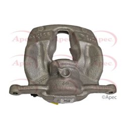 Brake Caliper APEC LCA893N OE Ref 4216181 APEC
